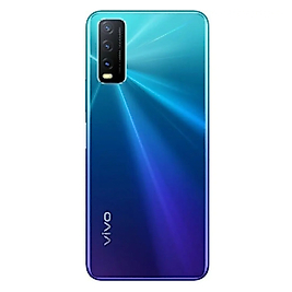 MİRACİX BST295 Vivo Y20s Telefon Kılıfı Kişiye Özel