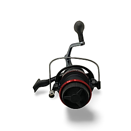 Katta DX9000 Surf Makinası