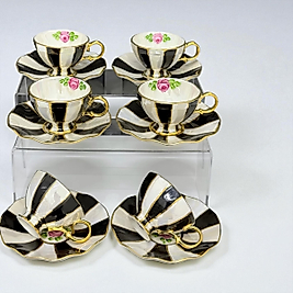 El boyama fincan takımı