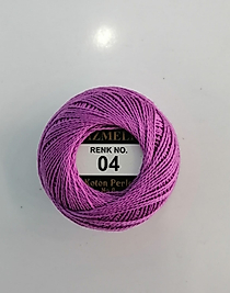 etamin ipi 8 no