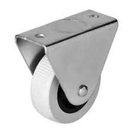 HTS 50 LİK DAR SABİT TEKER