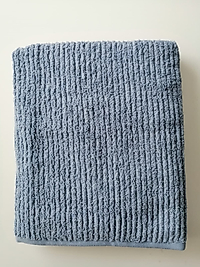 banyo havlusu