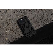 iPhone Özel Tasarım Lansman Telefon Kılıfı – Renkli ve Şık Koruma