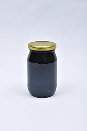 Yeşil İncir Reçeli