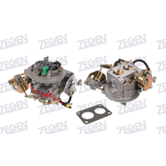 KARBURATOR DOĞAN SLX ŞAHİN S 1.6 TIPO TEMPRA / 7698303