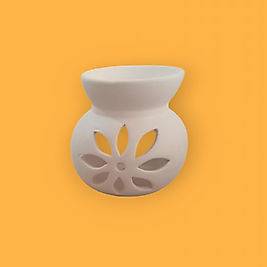Buhardanlık (Lotus)