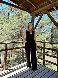 SİYAH YELEKLİ TAKIM