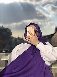 Jakar şal