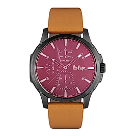 Lee Cooper LC06889.664
