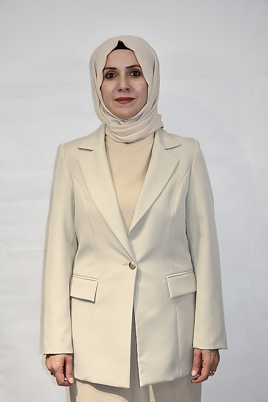 75 Boy Çift Düğmeli Ceket