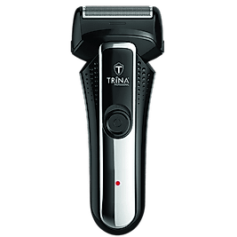 Trina Günlük Sakal Traş Makinesi 0005