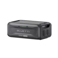 BLUETTI B300K Ekstra Bataryası | 2.765Wh