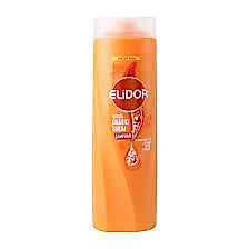 ELİDOR ŞAMPUAN ONARICI 400 ML