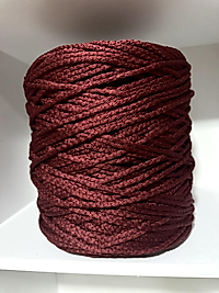 BORDO: 110 Salıncak İpi