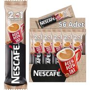 NESTLE NESCAFE 2+1 ARADA 10 GR*56*
