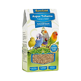 EuroGold Aspur Tohumu 300 g