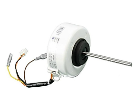 İÇ ÜNİTE FAN MOTOR 12K-14K BTU ARÇELİK 5400231698