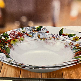9902033-26 CM DİJİTAL MAKARNA TABAĞI
