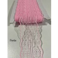ARA DANTEL PEMBE 23 METRE