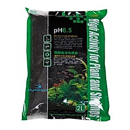 İsta Plant Soil Bitki Toprağı pH 6,5 2Lt Small