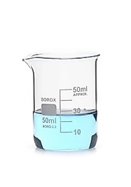 50 ML BEHER