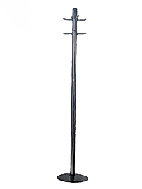 Portmanto Askısı ( KDV DAHİL )