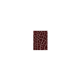 Renkli Çatlatma Bordo (70ml.+120ml) C-1002