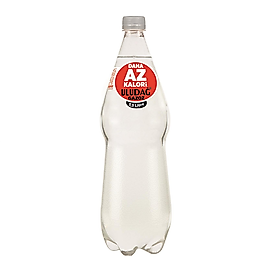 Uludağ Gazoz Az Kalori 1500 Ml