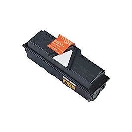 Kyocera Mita TK-130 Muadil