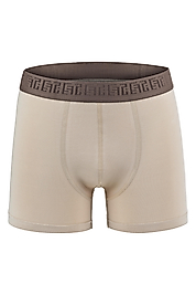 BOXER REGULAR 3019 BEJ