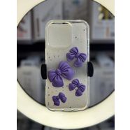 İPhone 16 Pro Piriltili