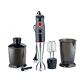 AWOX BARMİX 3 in 1 BLENDER SET