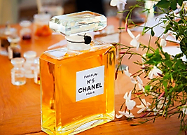 N5 CHANEL 100 ML