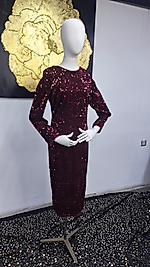 Bordo Pul Payet