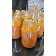 Kudret Narı 370cl (Zeytinyağlı)