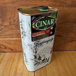 OLGUN HASAT_                                          Naturel sızma zeytinyağı_  1lt