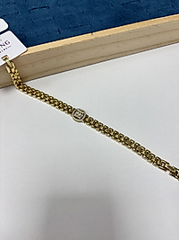 XUPB52 MODEL BİLEKLİK