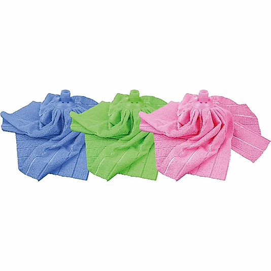 HAVLU MOP 100GR ( KDV DAHİL )