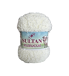 SULTAN KUZUCUK