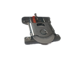 HOSSAM GARDROP KAPAK TEKERİ