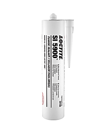Loctıte Sı 5900 300 Ml