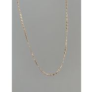 Xuping Rose-Gold Zincir Kolye 45cm