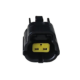 2T038A FORD MÜŞÜR SOKETİ