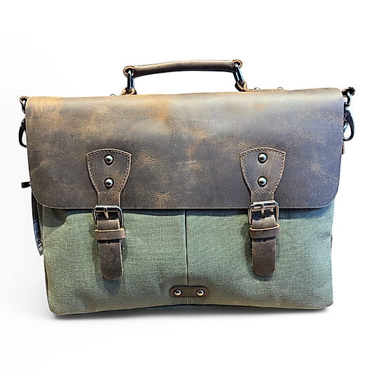 BUSINESS BAG