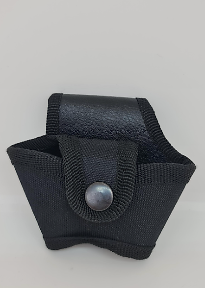 İmpertex Üzeri Açık Kelepçe kılıfı