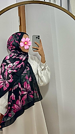 ROZA ŞAL