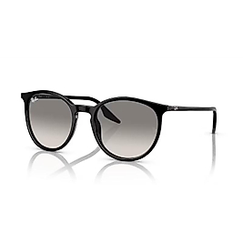 Ray-Ban Rb 2204 901/32 51-20 Unisex Güneş Gözlüğü Round Küçük Ekartman;