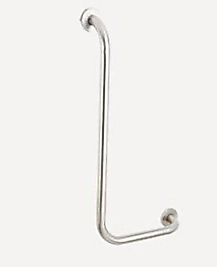 TUTUNMA BARI YERDEN DUVARA