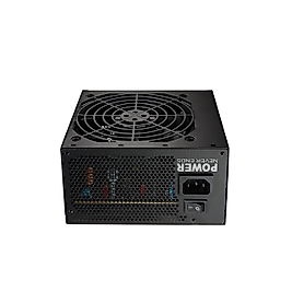 FSP  H3-700 700W 80+ 120mm Fan Power Supply