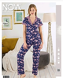 noya 7064